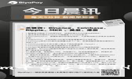如何通过TokenIm平台获取ETH：完整指南与策略
