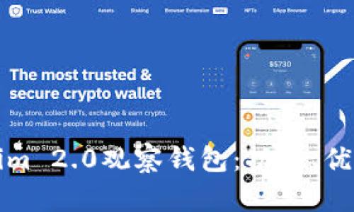 深度解析Tokenim 2.0观察钱包：功能、优缺点与使用技巧