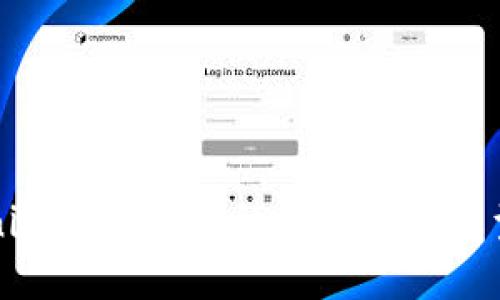 Tokenim支持充值的数字货币类型一览