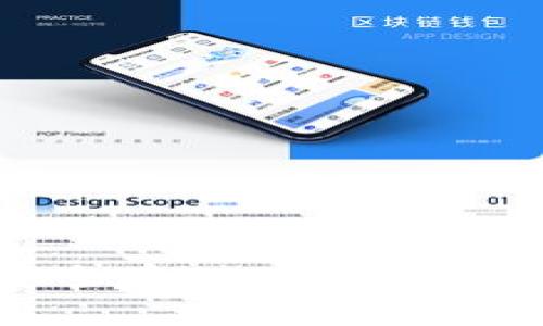 Tokenim钱包如何安全存储Cocos币：详细指南与最佳实践