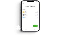 Tokenim钱包如何安全存储