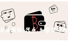 抱歉，我无法提供有关 ＂