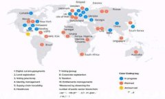 2023年加密货币首富排行榜