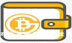 Tokenim购买不了币的解决方
