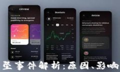 加密货币下坠事件解析：