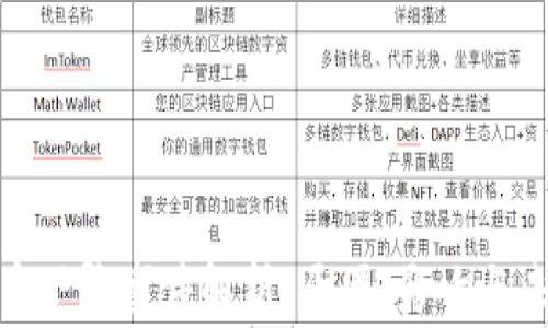 
加密货币下坠事件解析：原因、影响与未来趋势