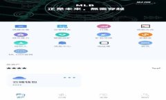 如何将Tokenim转换为ETH：详