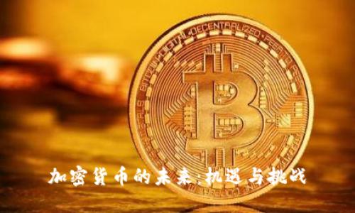 加密货币的未来：机遇与挑战