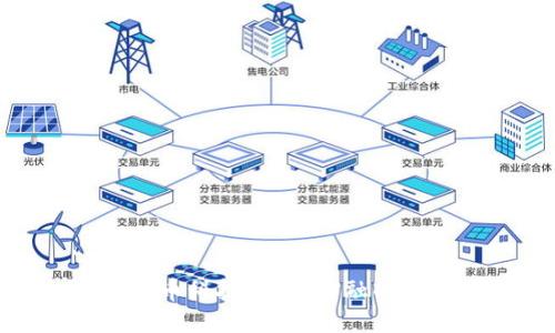 ```xml
加密货币科技：未来金融的颠覆者