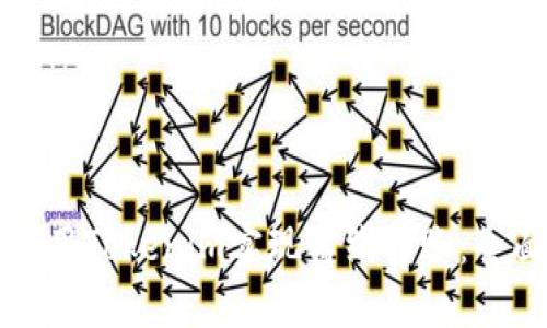如何使用Tokenim实现离线转账：全面指南