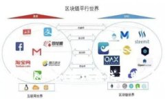 如何使用Tokenim实现离线转