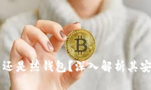 思考

Tokenim：冷钱包还是热钱包？深入解析其安全性与使用场景