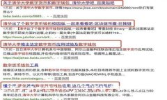 如何手动冻结Tokenim？详解