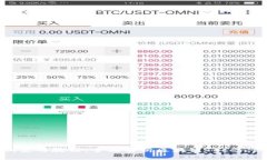 Tokenim使用教程：全面解析