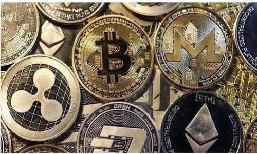 

加密货币矿老板：如何在数字时代获得成功