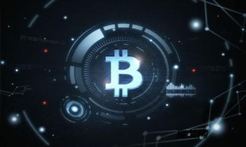 

加密货币矿老板：如何在数字时代获得成功