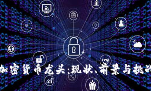 全球加密货币龙头：现状、前景与挑战分析