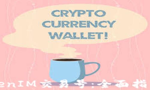 
如何查询TokenIM交易号：全面指南与实用技巧
