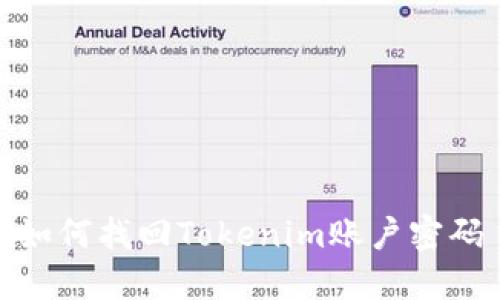 如何找回Tokenim账户密码