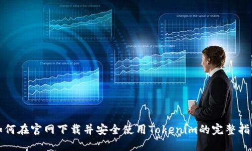 如何在官网下载并安全使用Tokenim的完整指南