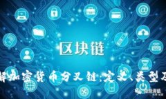深入了解加密货币分叉链