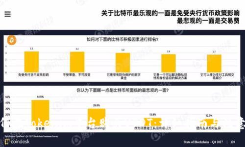: 如何在Tokenim平台购买USDT：详细指南与注意事项