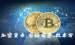 深入探究LHB加密货币：市场前景、技术分析与投