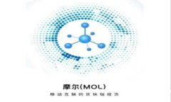 如何选择合适的TokenIM矿池