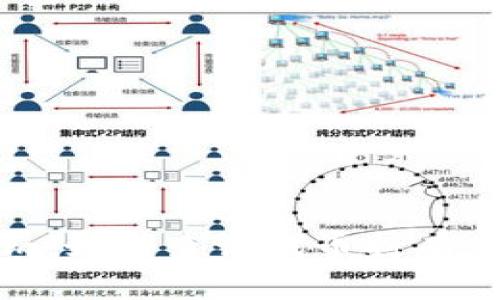 ### Tokenim：如何查询代币持有者及其相关信息