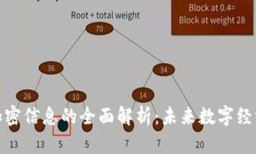 加密货币与加密信息的全面解析：未来数字经济的安全保障
