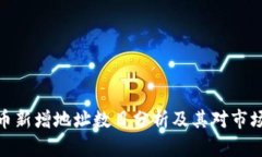 加密货币新增地址数目分