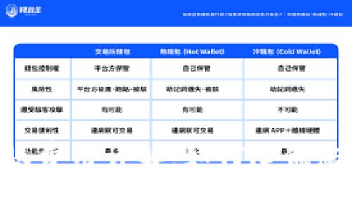 Tokenim转账费用详解：如何降低您的交易成本