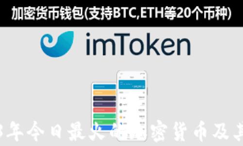 
2023年今日最火的加密货币及其分析