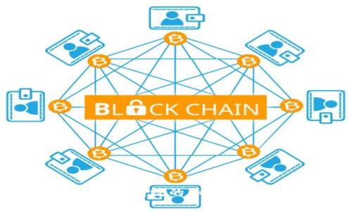 如何建立一个高效的加密货币查询网站