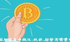 美国加密货币概况：现状、趋势与前景分析