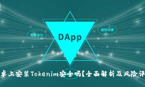 安卓上安装Tokenim安全吗？全面解析及风险评估