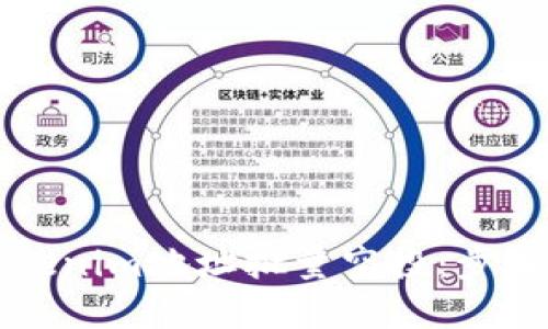 如何进行Tokenim地址批量空投：步骤与最佳实践