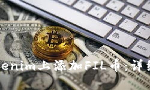 如何在Tokenim上添加FIL币：详细步骤解析