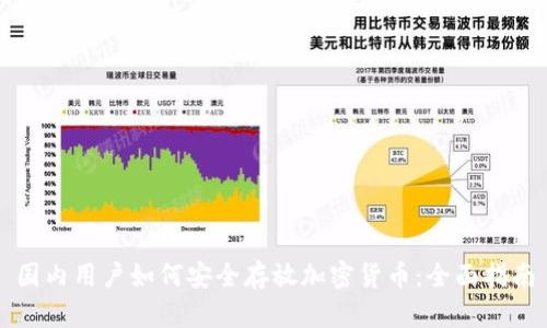 国内用户如何安全存放加密货币：全面指南