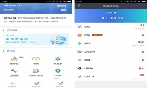 : Tokenim发币：新兴数字货币的前景与发展潜力