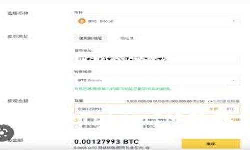 ## 如何安全地管理TokenIM钱包私钥与数字资产