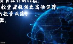 以下是您所需的内容：   印度加密货币新闻：最