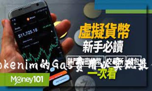 如何设置Tokenim的Gas费用以实现最佳交易体验