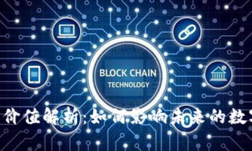 Tokenim的价值解析：如何影响未来的数字资产市场