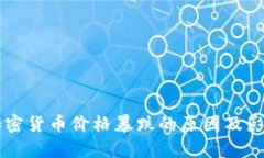 印度加密货币价格暴跌的原因及影响分析