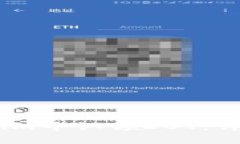 如何在Token.im中认领DOT：详细指南与技巧