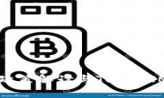 十部委虚拟币政策解读与TokenIM钱包使用指南