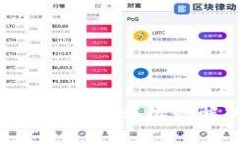 Tokenim新账户资金转移限制解析及解决方案