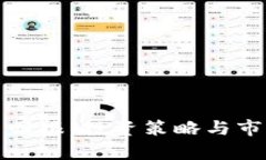 : 加密货币回报：投资策略与市场走势分析