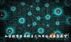 加密数字货币的多元化用途与未来展望